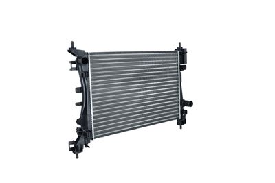 RADIATOR RACIRE MOTOR NRF 53981 41