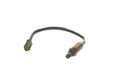 SONDA LAMBDA BOSCH 0258005169 11
