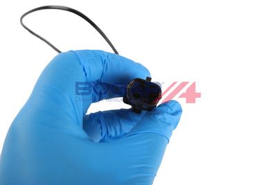 SENZOR TEMPERATURA GAZE EVACUARE BOGAP W6120133 2