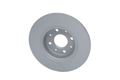 BREMSSCHEIBE ATE 24011003491 15