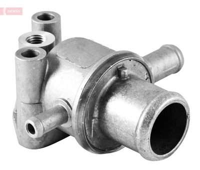 THERMOSTAT KüHLMITTEL