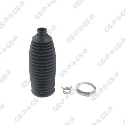 ANSAMBLU BURDUF DIRECTIE