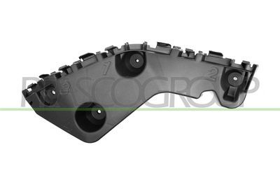 SUPORT BARA PROTECTIE PRASCO DA8201054