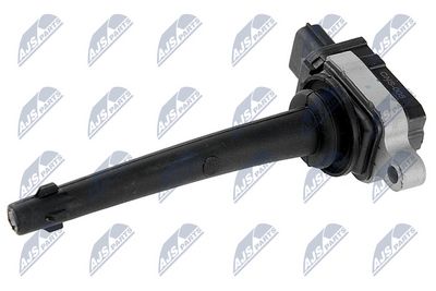 Indukcijski svitak NTY ECZ-NS-005
