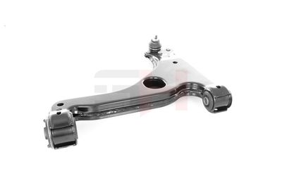 BRAT SUSPENSIE ROATA GH GH513667V 14