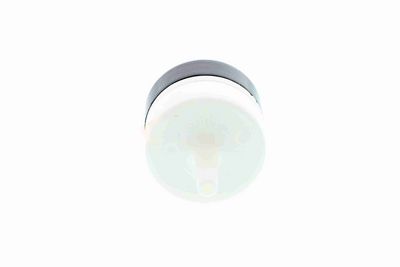 SUPAPA CONTROL EVACUARE EGR VAICO V103562 7