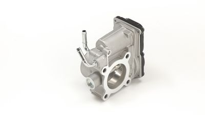 CARCASA CLAPETA CONTINENTAL/VDO 2803605029302 10