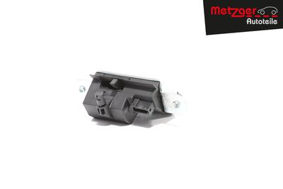 360 Grad Ansicht 24