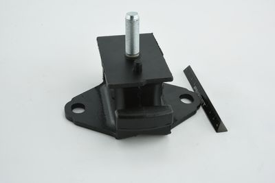 SUPORT MOTOR FEBEST TMTRH223F 38