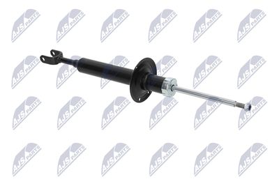 AMORTIZOR NTY AAU019 29