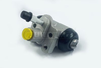 Wheel Brake Cylinder JURATEK JCY1068L