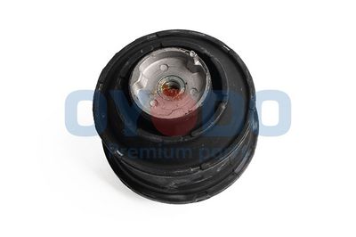 Zavesenie motora OYODO 50K9151-OYO