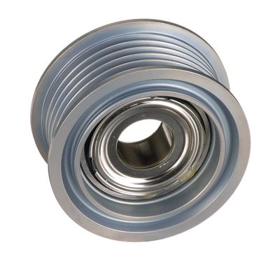 ROLA GHIDARE/CONDUCERE CUREA TRANSMISIE GATES T36837 38