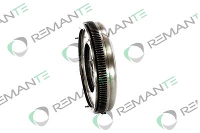 VOLANTA REMANTE 009001000253R 1