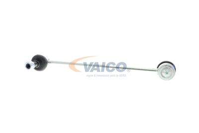 STANGE/STREBE STABILISATOR VAICO V250216 12