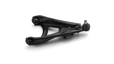 BRAT SUSPENSIE ROATA SKF VKDS326076B 2