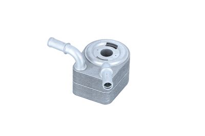 ÖLKüHLER MOTORöL NRF 31832 9