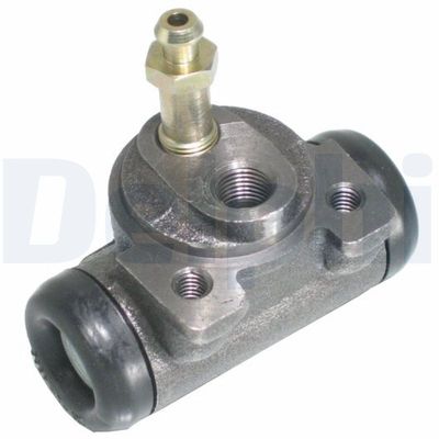 RADBREMSZYLINDER DELPHI LW21815