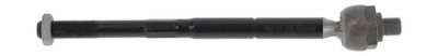 AXIALGELENK SPURSTANGE
