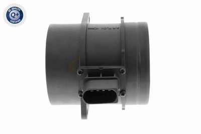 SENZOR DEBIT AER VEMO V307200161 2