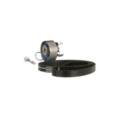360 Grad Ansicht 5