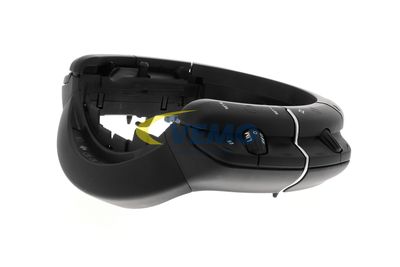 LENKSTOCKSCHALTER VEMO V22800024 43