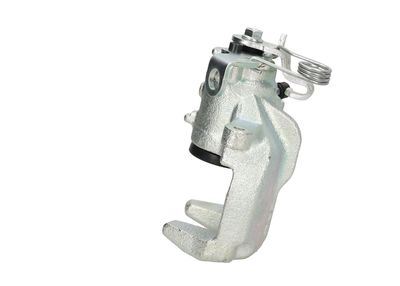 BREMSSATTEL OPTIMAL BC1444R 17