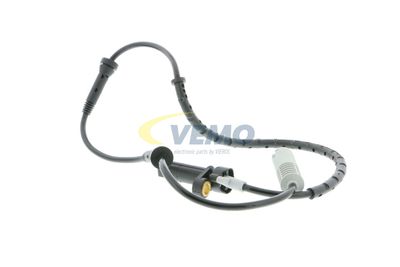 SENSOR RADDREHZAHL VEMO V20720430 32