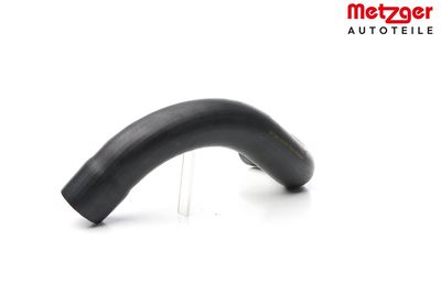 LADELUFTSCHLAUCH METZGER AUTOTEILE 2401265 14