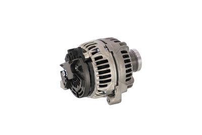 GENERATOR / ALTERNATOR REMANTE 011003000904R 41