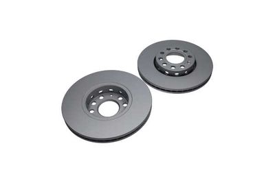 DISC FRANA Kavo Parts BR10160C 13