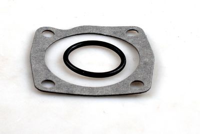 POMPă DE APă RăCIRE MOTOR GK 985237 1