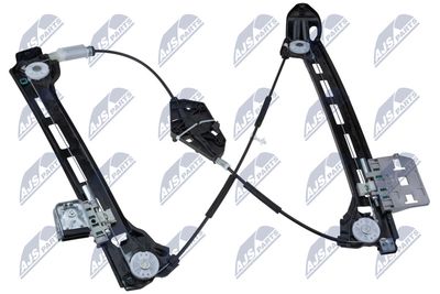 MECANISM ACTIONARE GEAM NTY EPSVW097 1