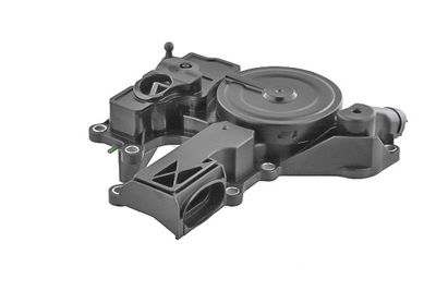 SEPARATOR ULEI VENTILATIE BLOC MOTOR TOPRAN 117361 6