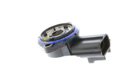 SENSOR DROSSELKLAPPENSTELLUNG VEMO V25721040 51