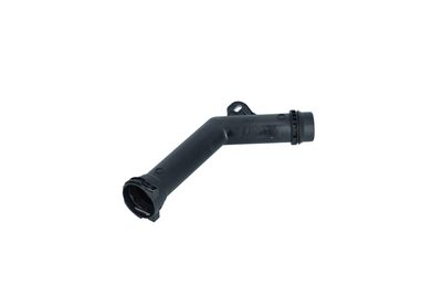 LADELUFTSCHLAUCH NRF 166507 41