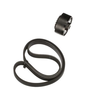 KEILRIPPENRIEMENSATZ GATES K025PK880 57