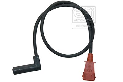 импулсен датчик, колянов вал EFI AUTOMOTIVE 143202