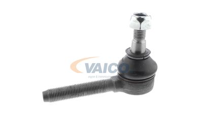 SPURSTANGENKOPF VAICO V400436 33