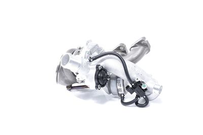 LADER AUFLADUNG BTS Turbo T915265 9