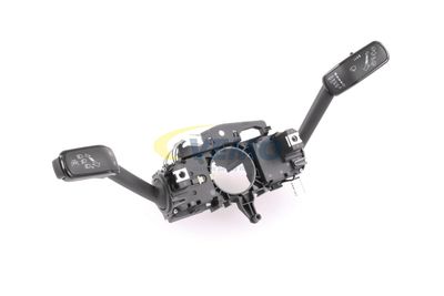 COMUTATOR COLOANA DIRECTIE VEMO V15803322 57