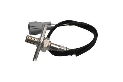 SONDA LAMBDA Kavo Parts EOS9073 10