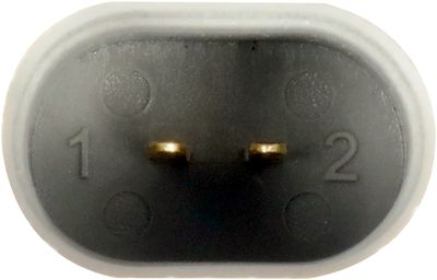 FURTUN RADIATOR GATES 055835 1