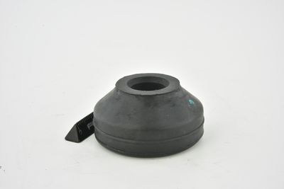 BUCSA DISTANTIER AMORTIZOR FEBEST HSB033 18