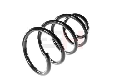 ARC SPIRAL GH GH203964 40