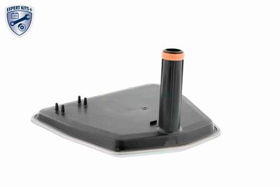 HYDRAULIKFILTERSATZ AUTOMATIKGETRIEBE VAICO V101868 4