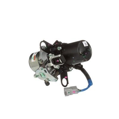 KOMPRESSOR DRUCKLUFTANLAGE Arnott P3188 30