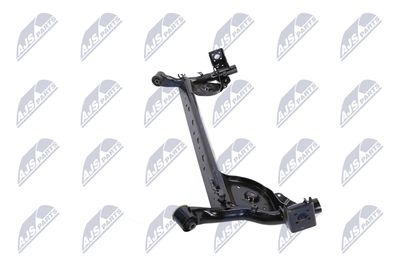 CORP AX NTY ZRZRE041 28