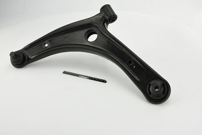 BRAT SUSPENSIE ROATA FEBEST 0424CWLH 50