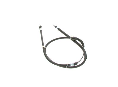 CABLU FRANA DE PARCARE BOSCH 1987477670 16
